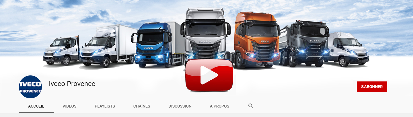 chaine_youtube_iveco_provence